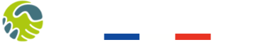 logo téléassistance